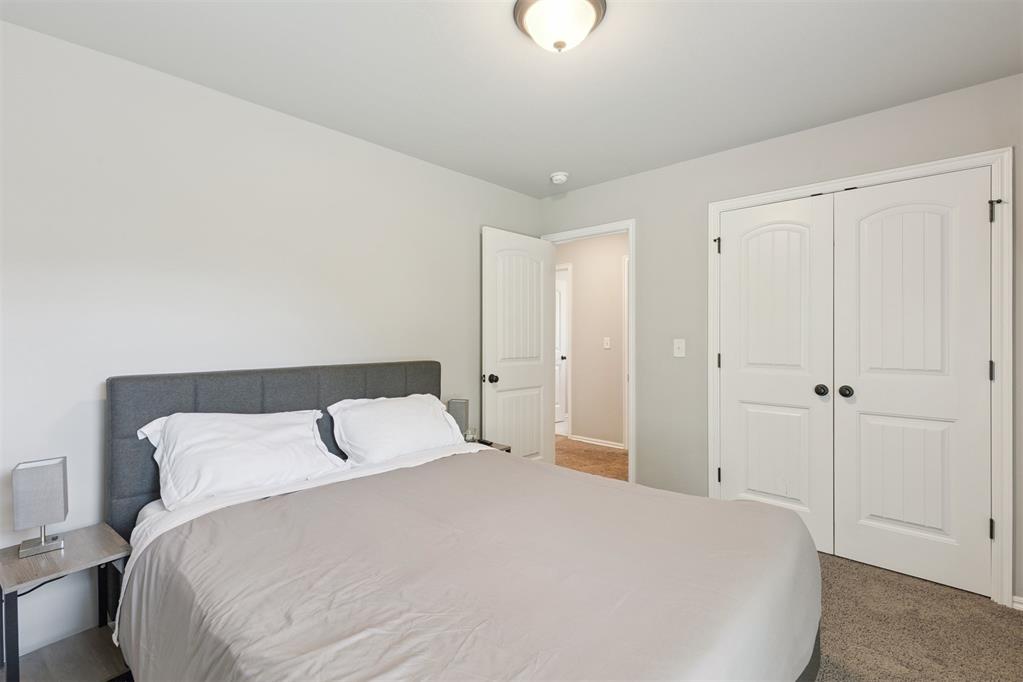 11401 Sw 8th Circle Property Photo 15
