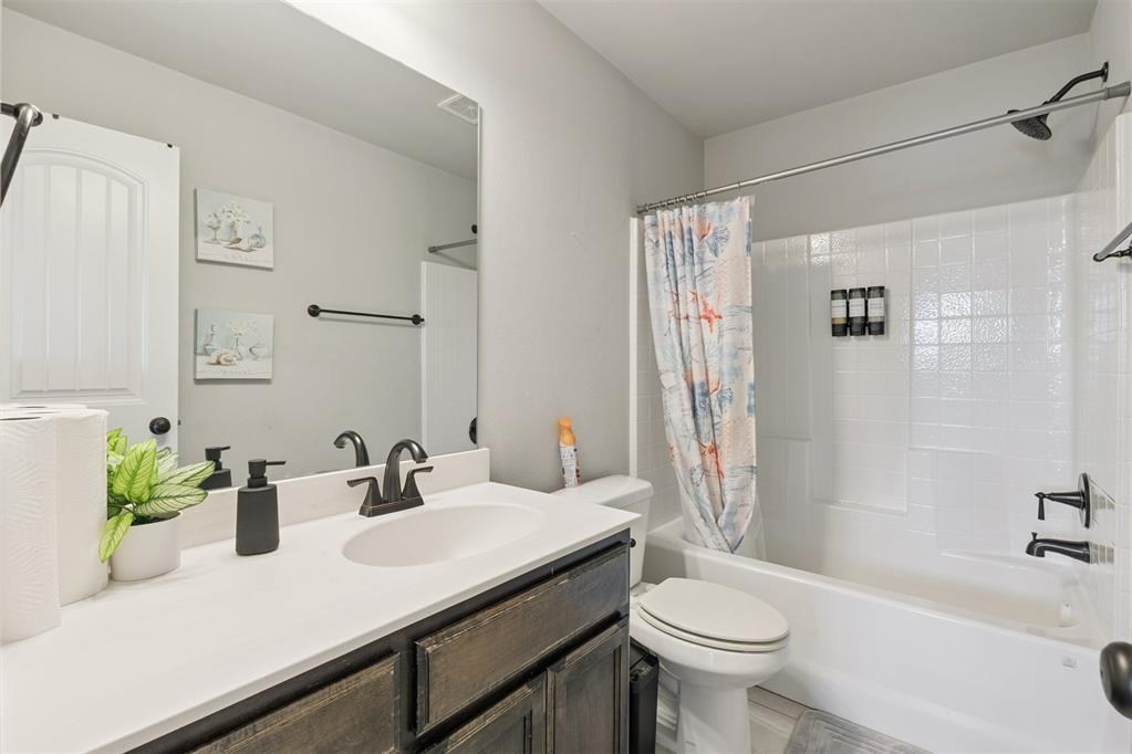 11401 Sw 8th Circle Property Photo 16