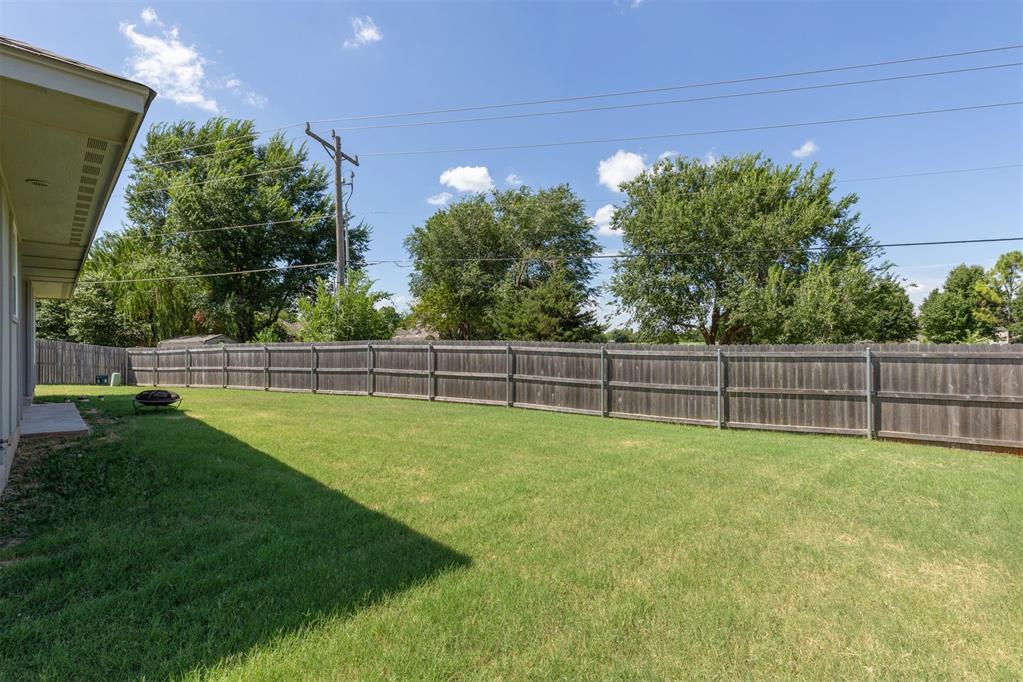 11401 Sw 8th Circle Property Photo 19
