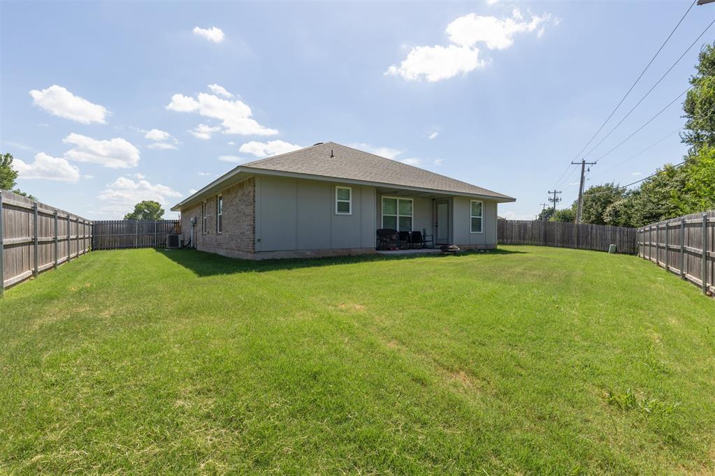 11401 Sw 8th Circle Property Photo 20