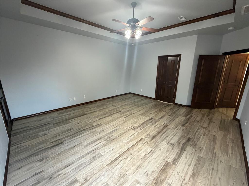 1017 W Camellia Way Property Photo 7