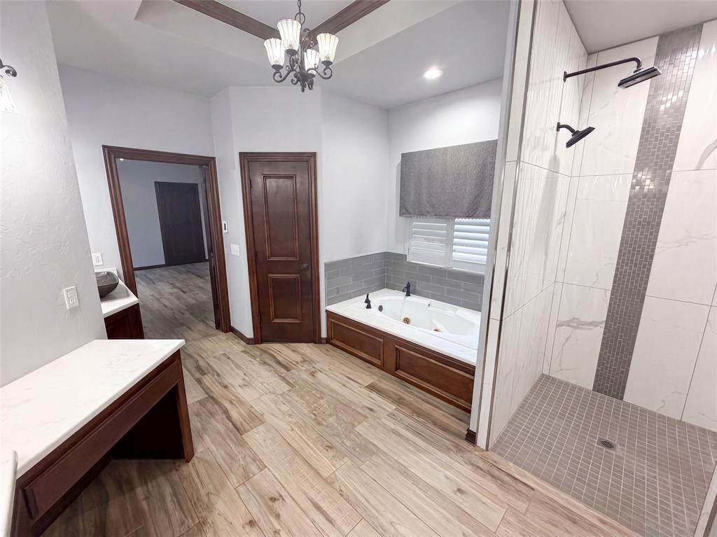 1017 W Camellia Way Property Photo 12