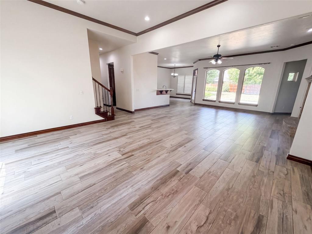 1017 W Camellia Way Property Photo 16