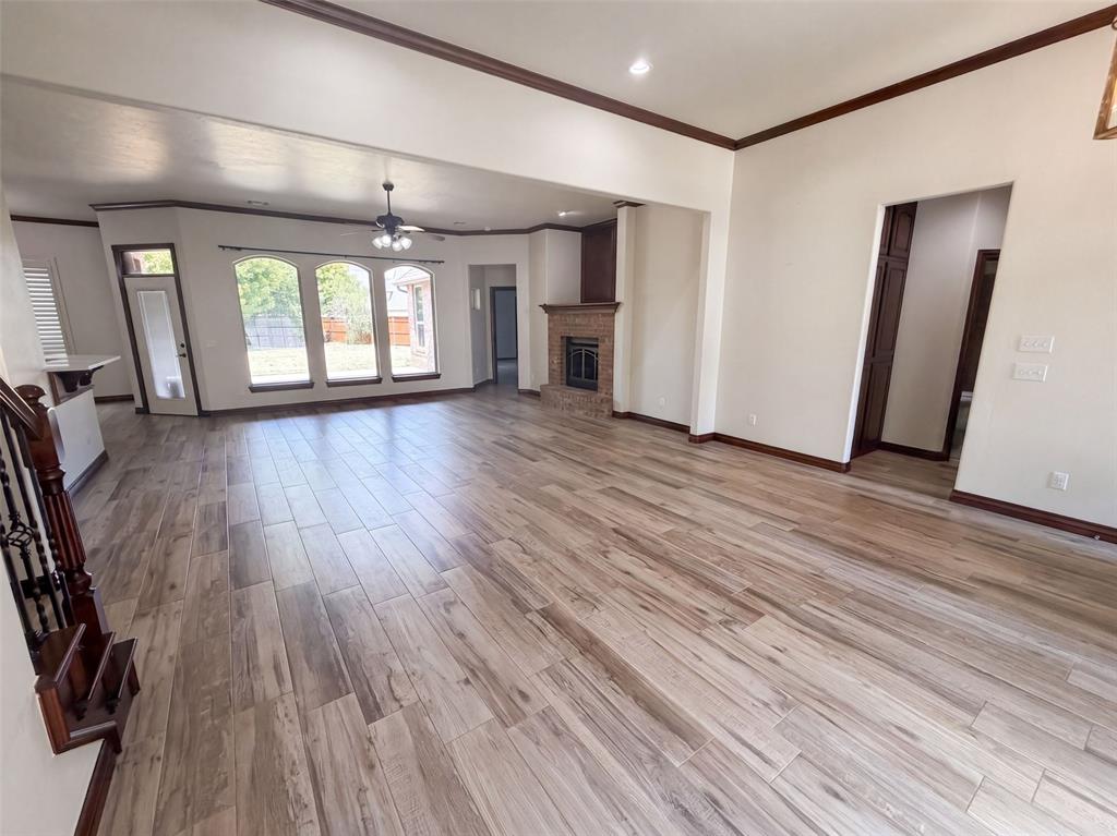 1017 W Camellia Way Property Photo 17