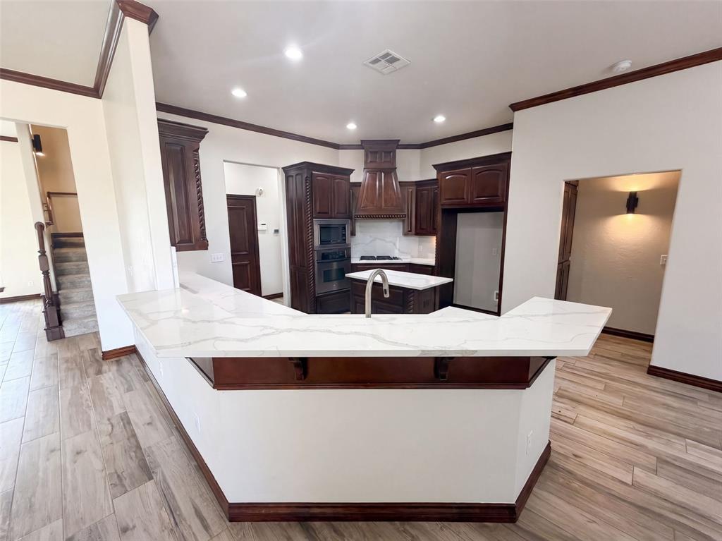 1017 W Camellia Way Property Photo 18