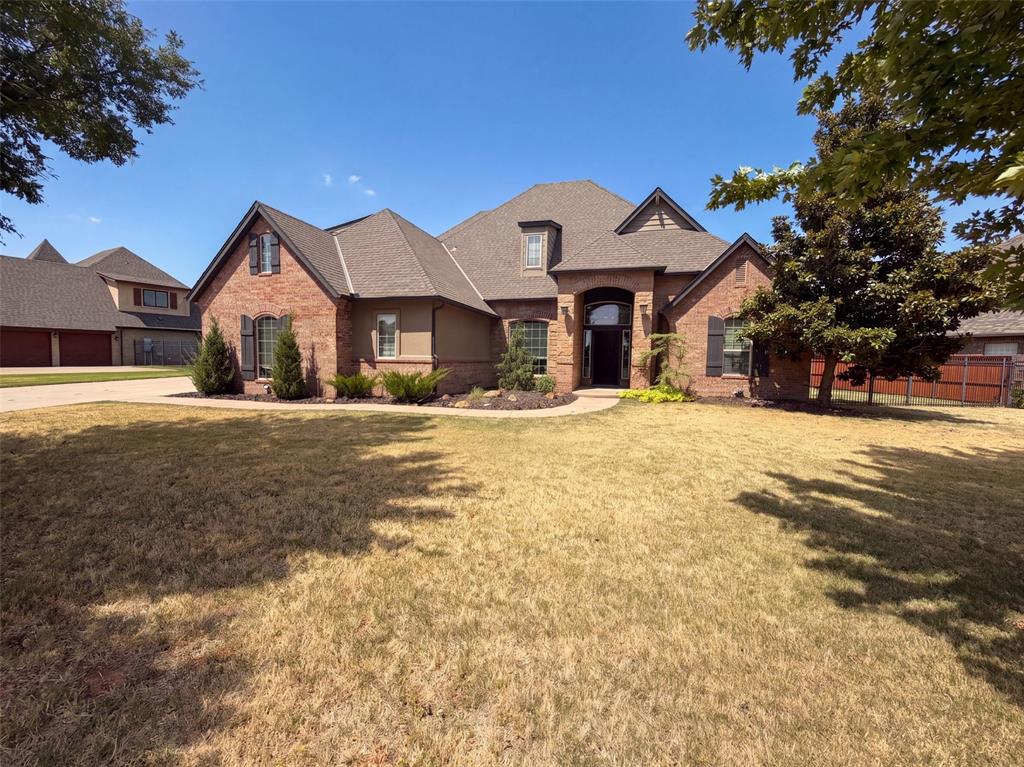 1017 W Camellia Way Property Photo 20