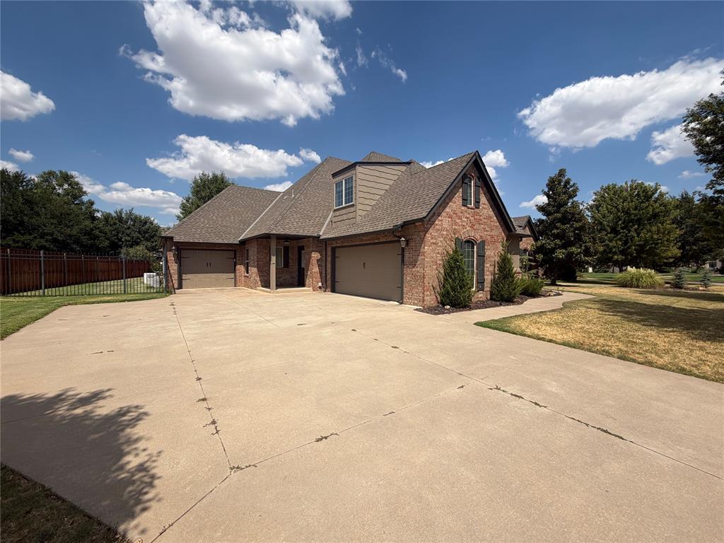 1017 W Camellia Way Property Photo 21
