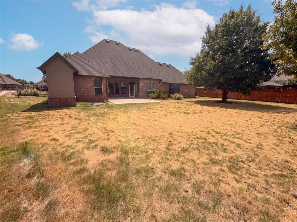 1017 W Camellia Way Property Photo 23