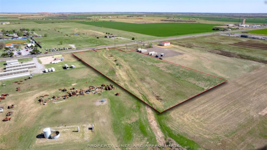 20880 Highway 152 Property Photo 1