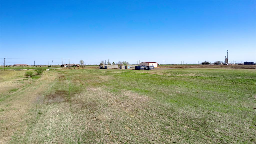 20880 Highway 152 Property Photo 7