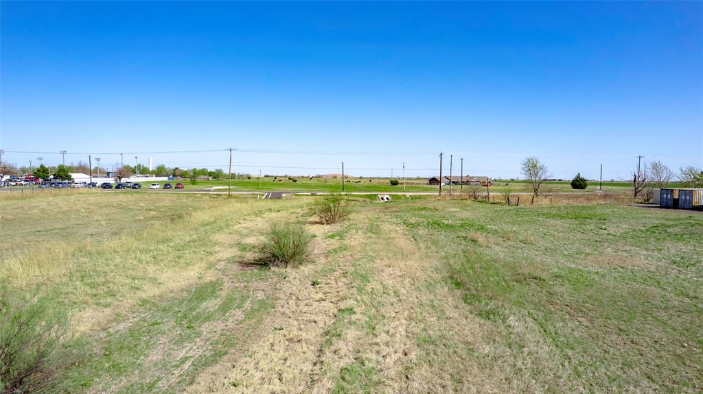 20880 Highway 152 Property Photo 9