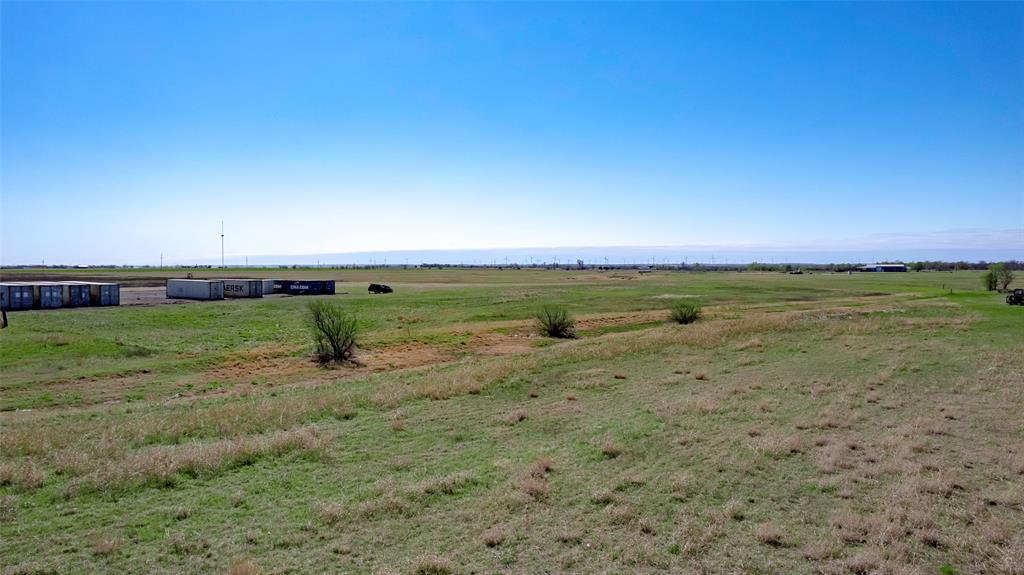 20880 Highway 152 Property Photo 10