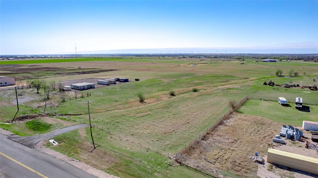 20880 Highway 152 Property Photo 11