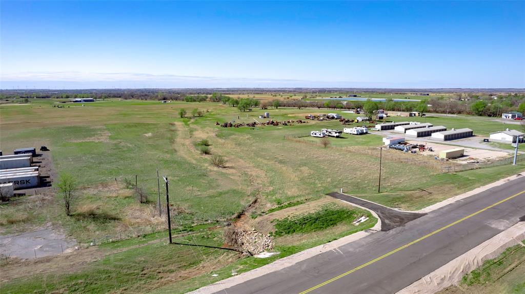20880 Highway 152 Property Photo 12