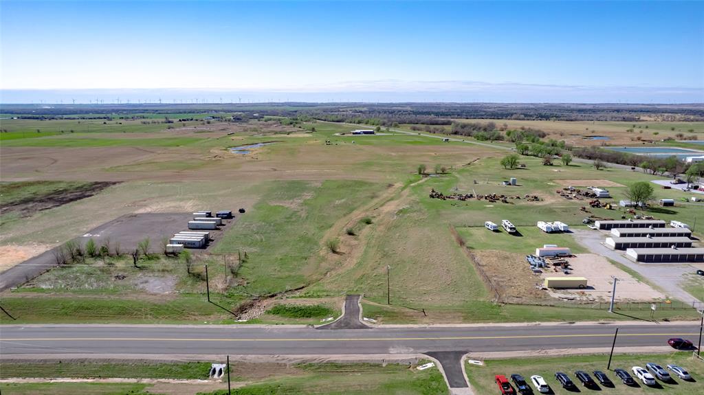 20880 Highway 152 Property Photo 15