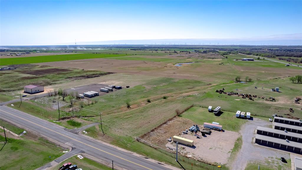 20880 Highway 152 Property Photo 16