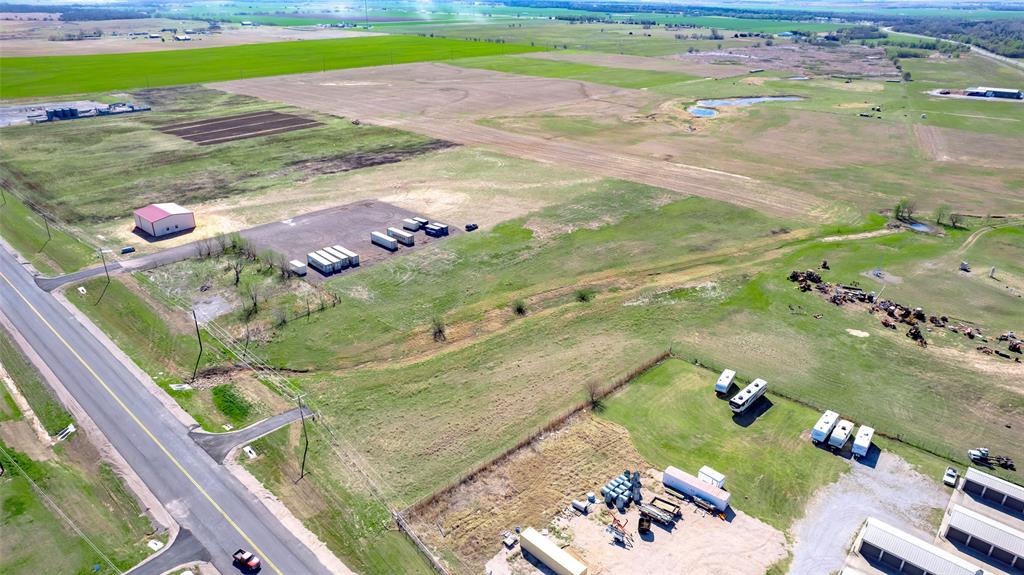 20880 Highway 152 Property Photo 20