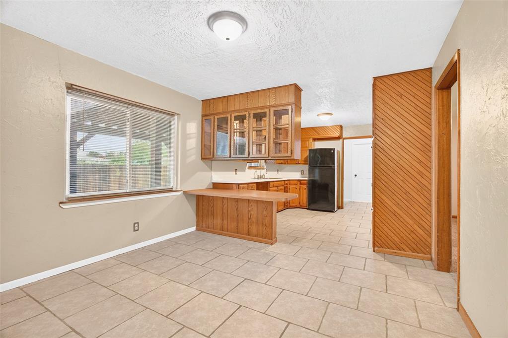 860 Park Avenue Property Photo 7