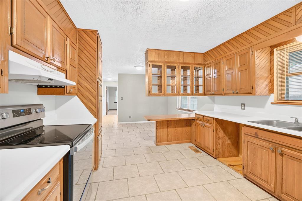 860 Park Avenue Property Photo 8
