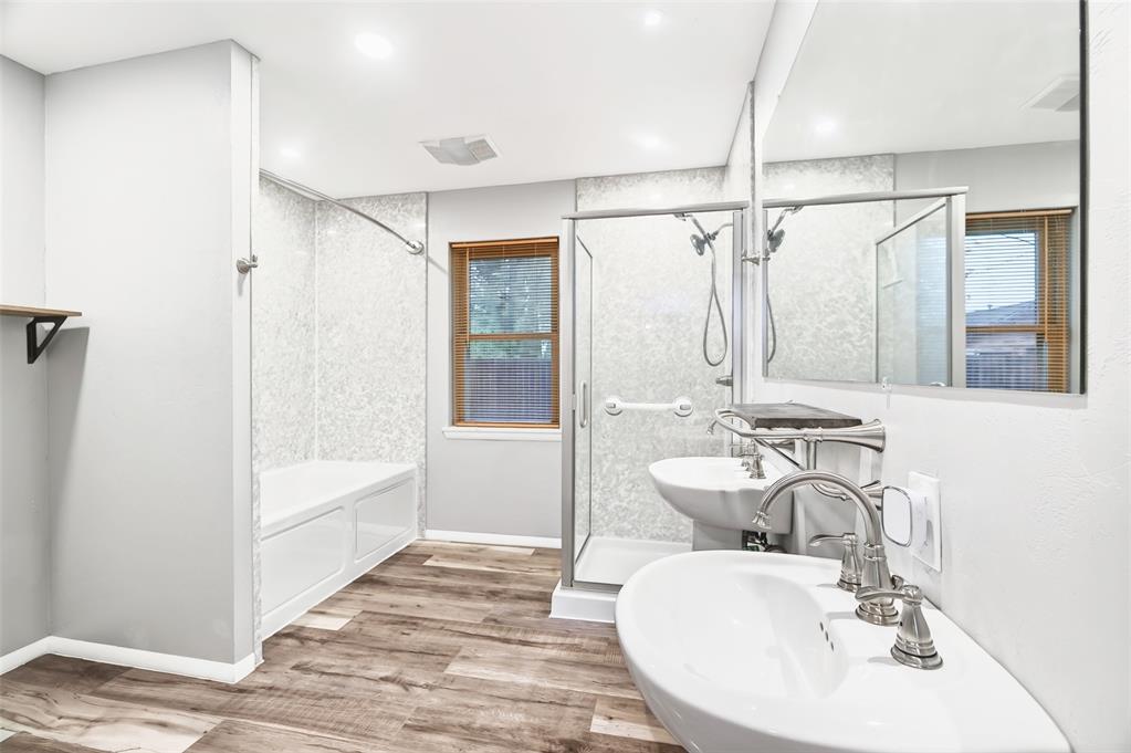 860 Park Avenue Property Photo 19
