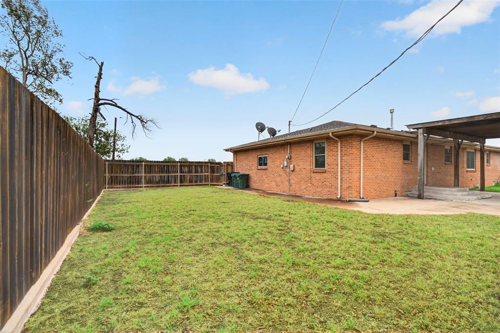 860 Park Avenue Property Photo 24