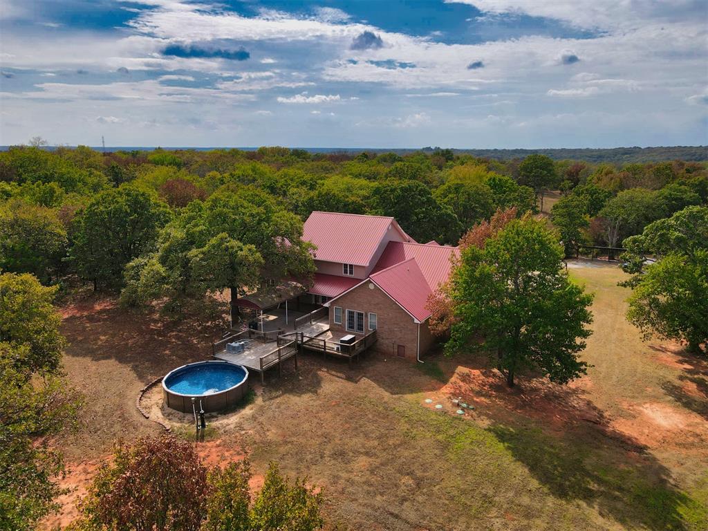 25171 Hwy 102 Property Photo 2