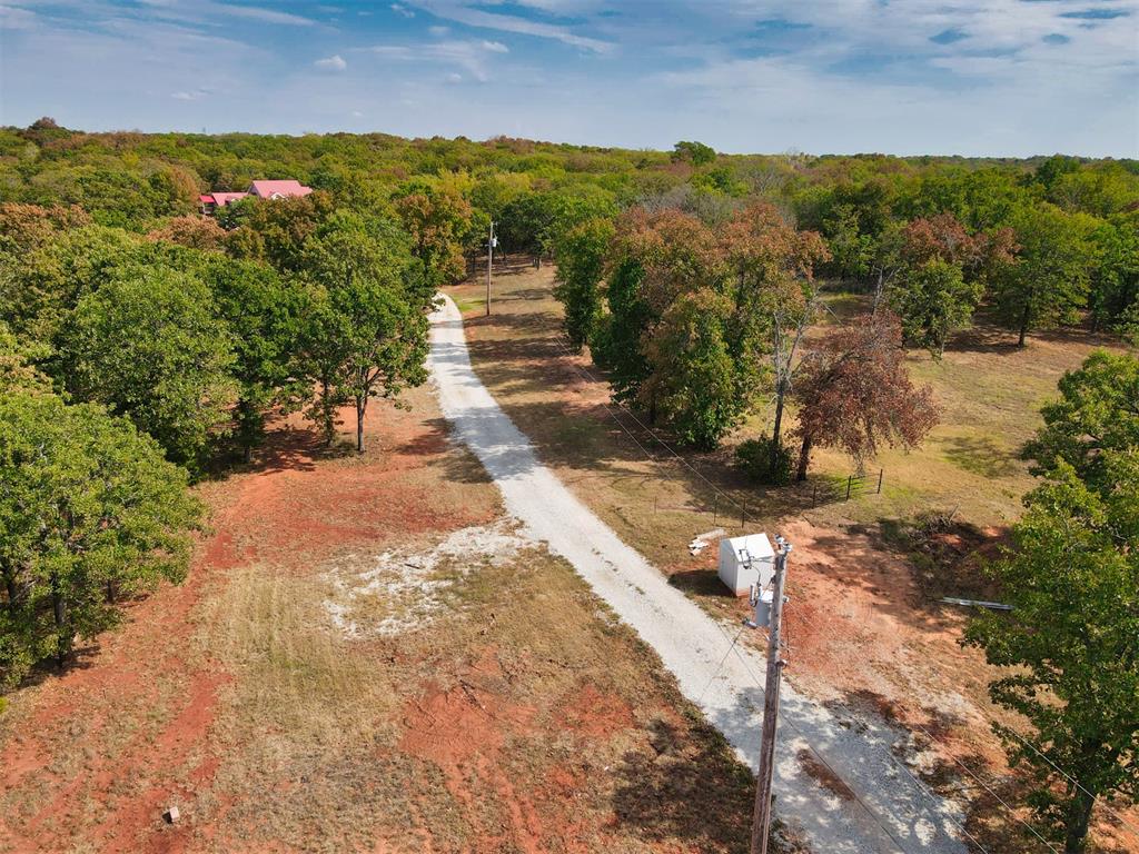 25171 Hwy 102 Property Photo 3