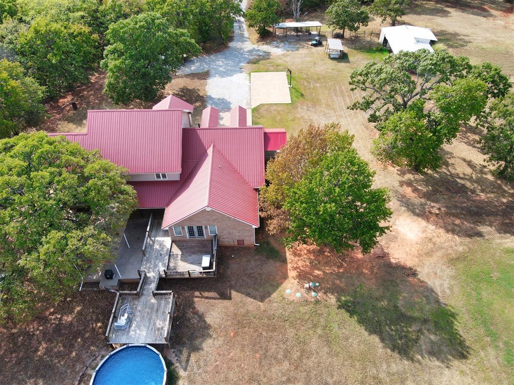 25171 Hwy 102 Property Photo 4