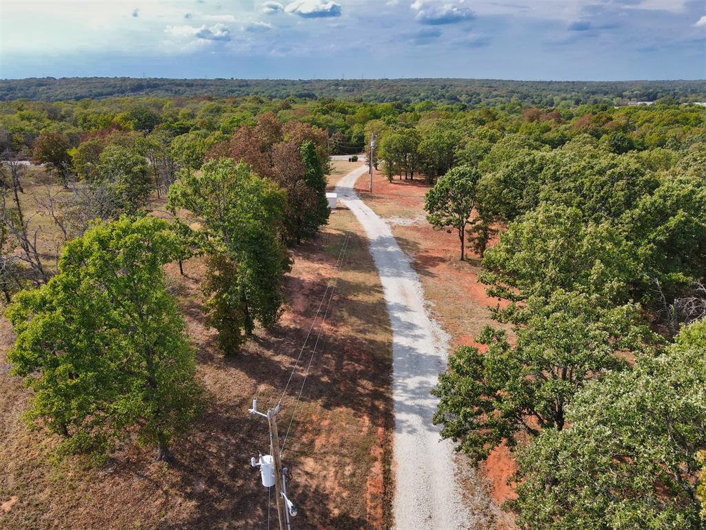 25171 Hwy 102 Property Photo 5