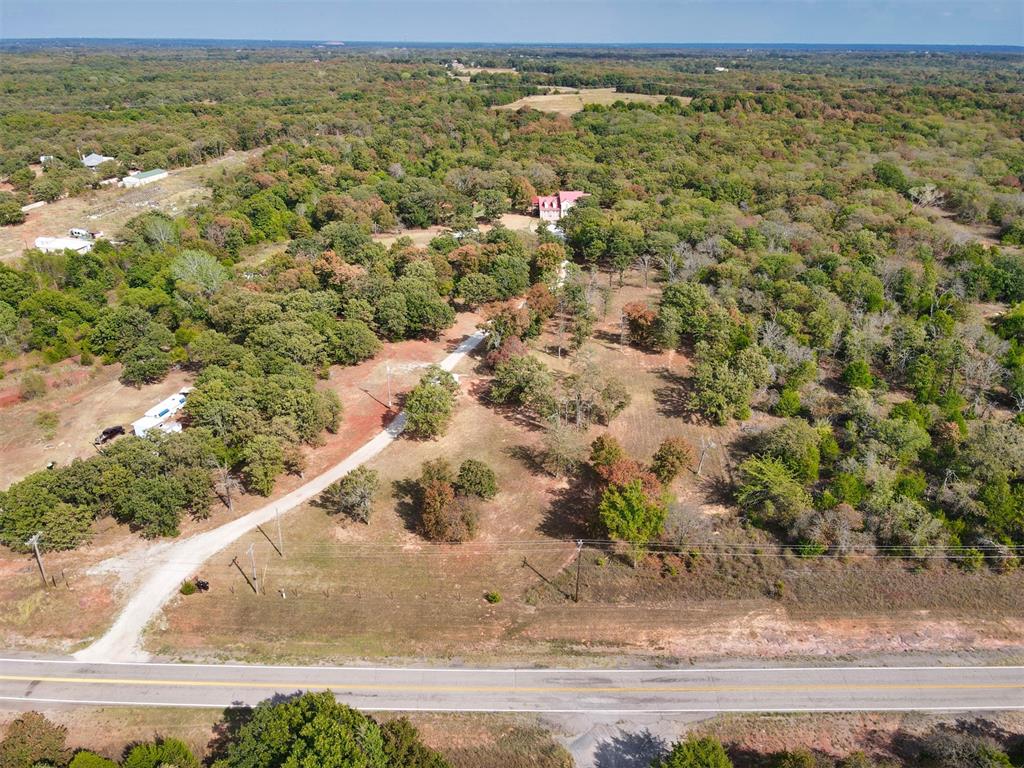 25171 Hwy 102 Property Photo 6
