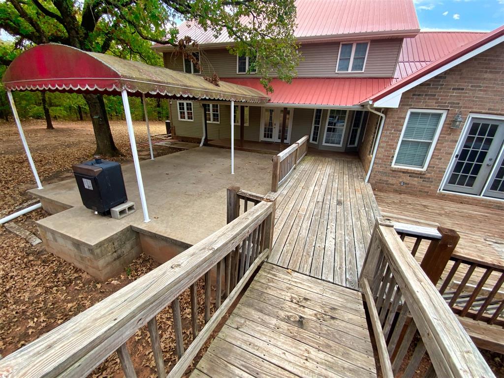 25171 Hwy 102 Property Photo 10