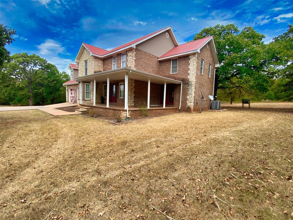 25171 Hwy 102 Property Photo 11