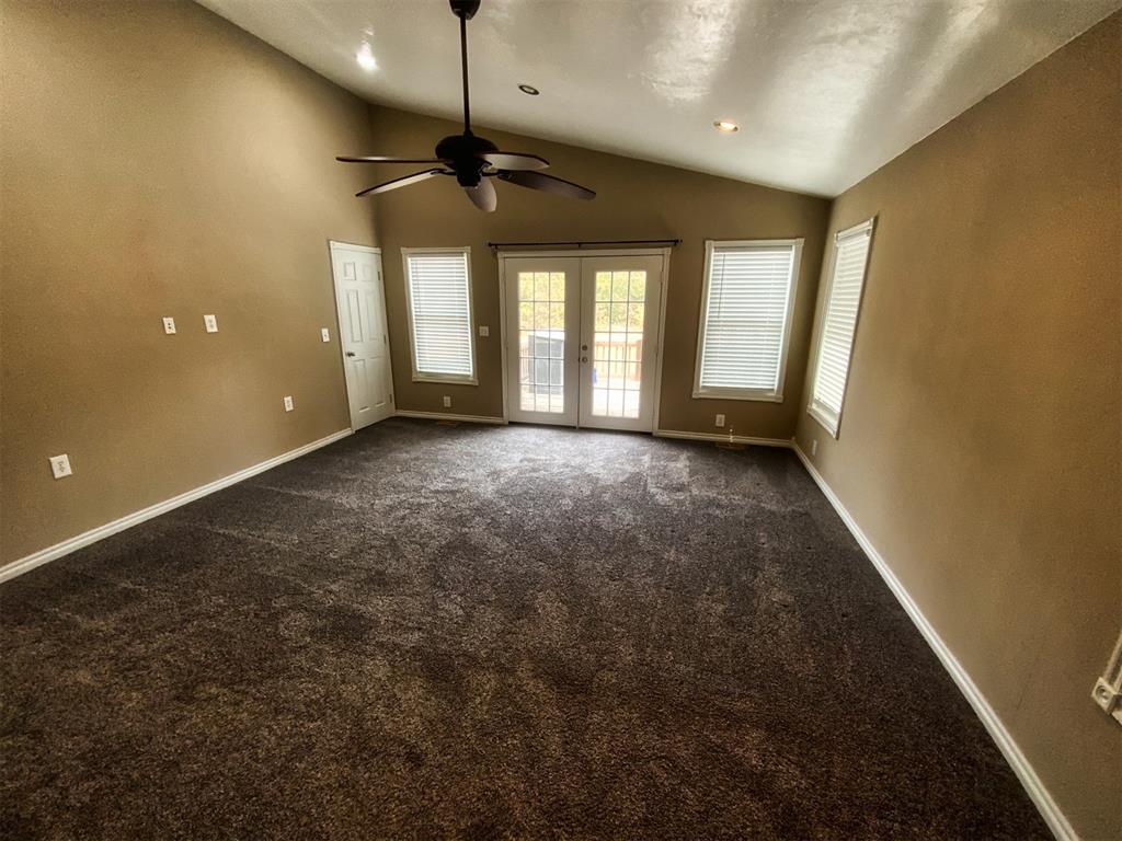 25171 Hwy 102 Property Photo 17