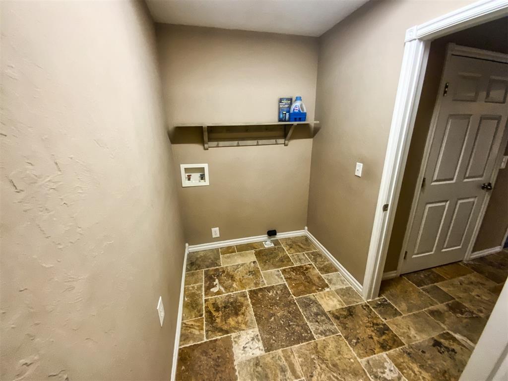 25171 Hwy 102 Property Photo 23