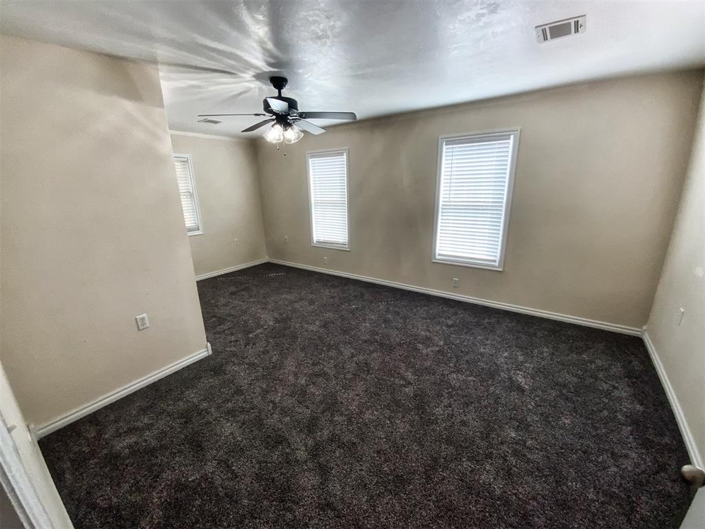 25171 Hwy 102 Property Photo 27