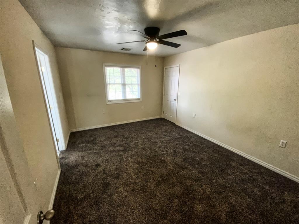 25171 Hwy 102 Property Photo 29