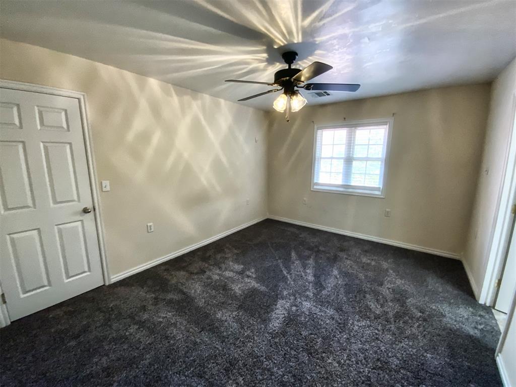 25171 Hwy 102 Property Photo 30