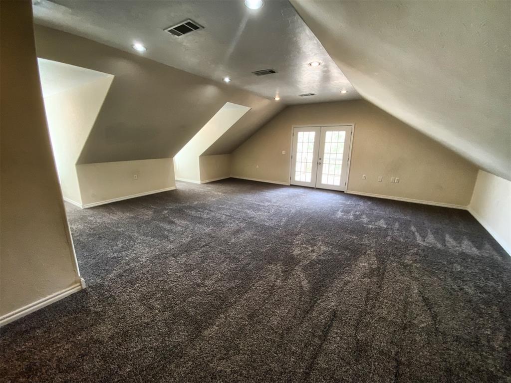 25171 Hwy 102 Property Photo 35