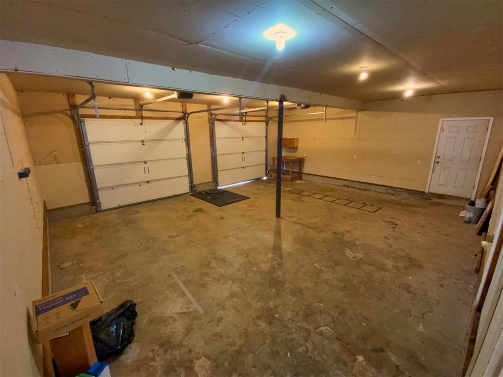 25171 Hwy 102 Property Photo 37