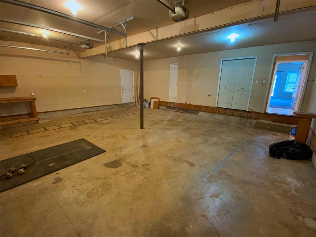 25171 Hwy 102 Property Photo 38