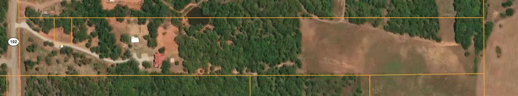 25171 Hwy 102 Property Photo 39