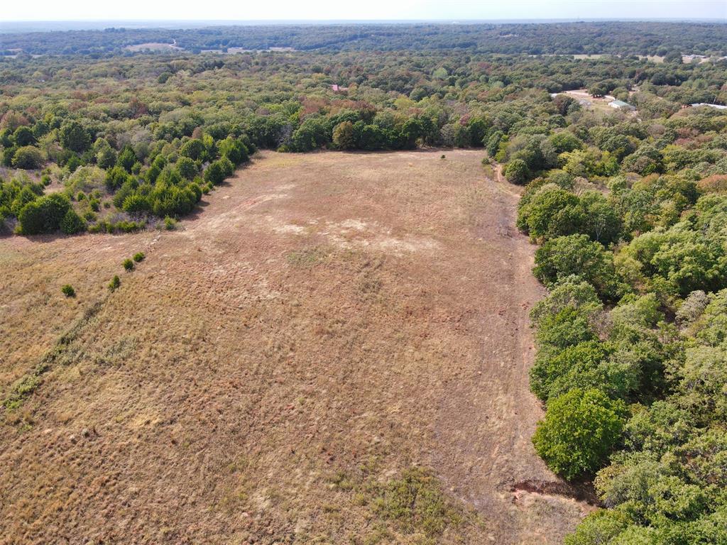 25171 Hwy 102 Property Photo 41