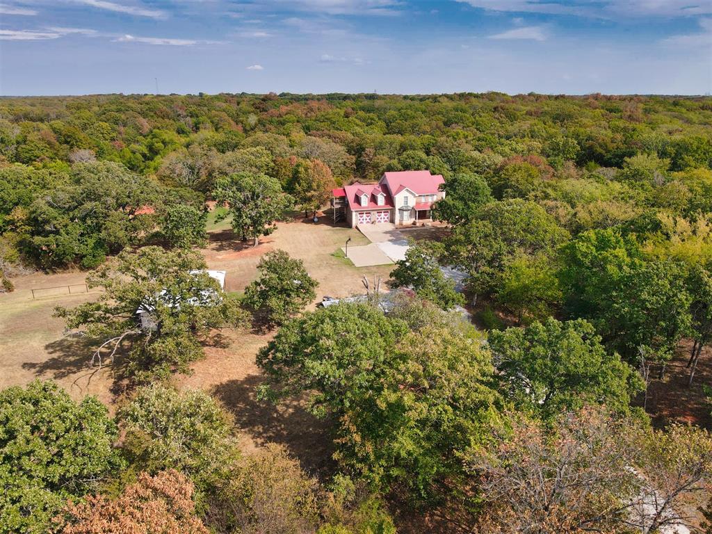 25171 Hwy 102 Property Photo 42