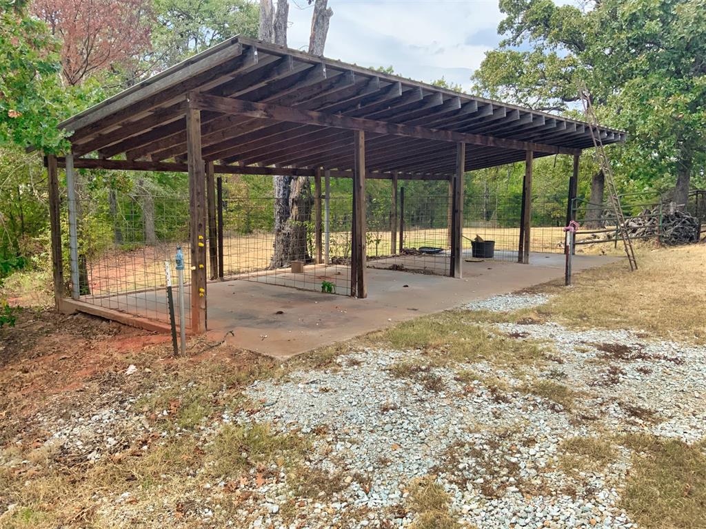 25171 Hwy 102 Property Photo 43