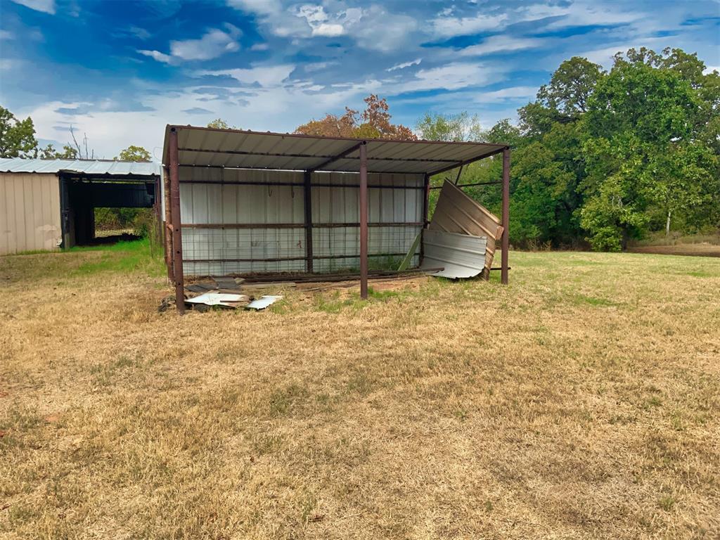 25171 Hwy 102 Property Photo 44