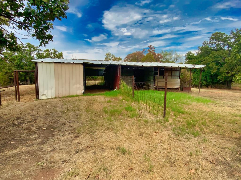 25171 Hwy 102 Property Photo 45
