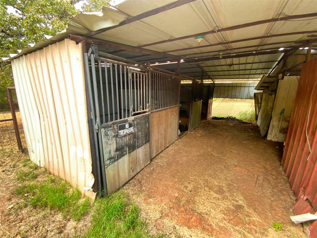 25171 Hwy 102 Property Photo 46