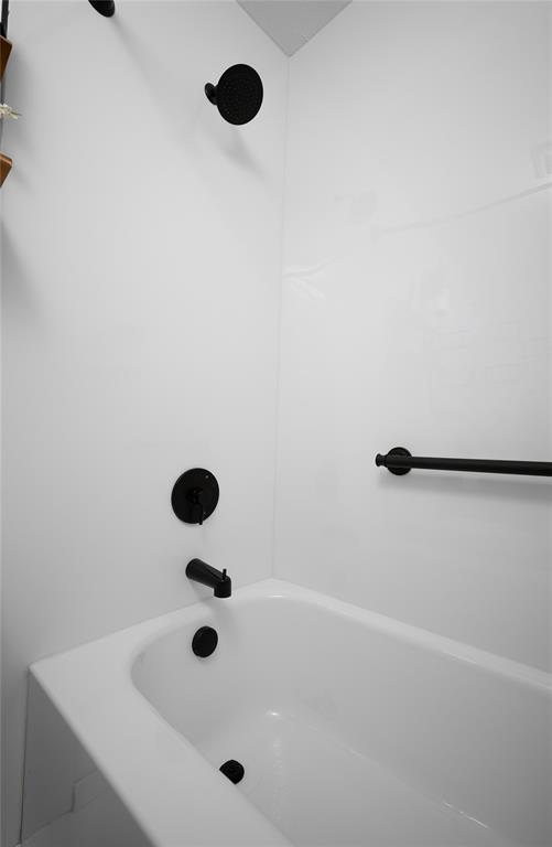 1501 W Hickory Street Property Photo 32