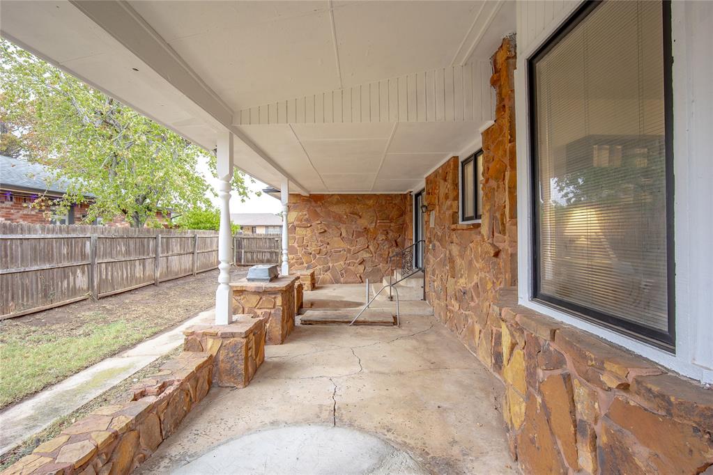 1501 W Hickory Street Property Photo 37