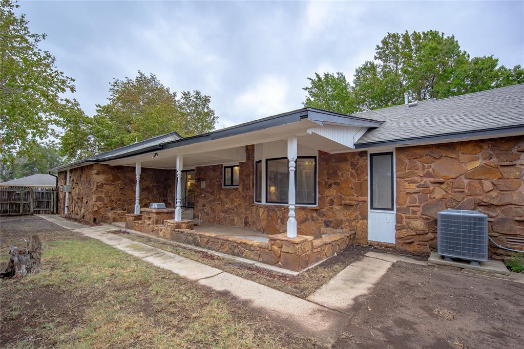 1501 W Hickory Street Property Photo 39